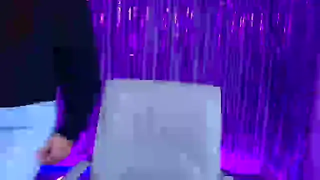 Eva Janee online show from 09-18-25, 05:53