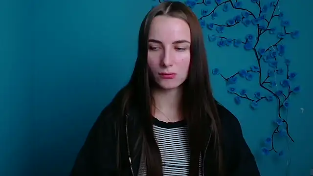 Eva Janee online show from 01-06-26, 12:20