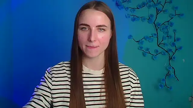 Eva Janee online show from 04-16-26, 11:33