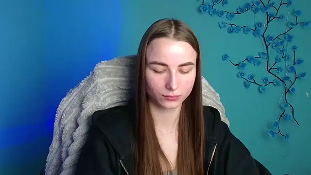 Eva Janee online show from 05-13-26, 05:38
