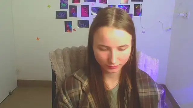 Eva Janee online show from 05-22-26, 06:09