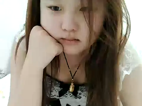 Snapshot of nannan4020 chatting on 12-15-25, 04:00 nannan4020 online show from 12-15-25, 04:00