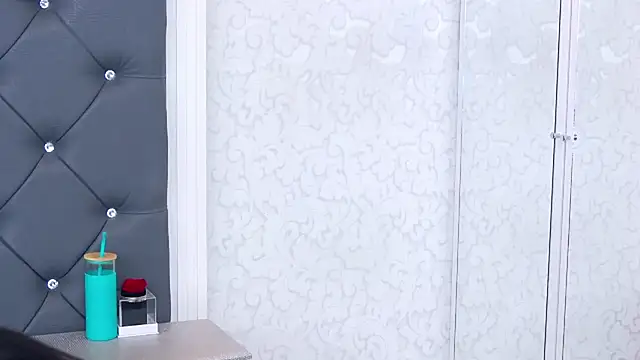 LorenneMays online show from 01-04-25, 11:48