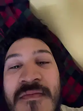 Sleeker99 online show from 12-14-24, 05:58