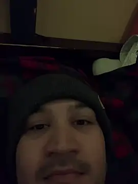 Sleeker99 online show from 12-23-24, 03:18