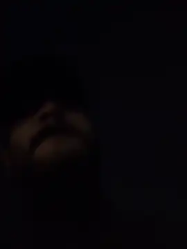 Sleeker99 online show from 12-18-25, 02:17