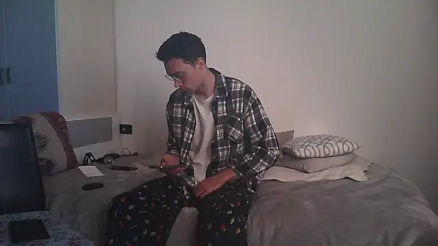 xentetube01 online show from 02-02-26, 10:03