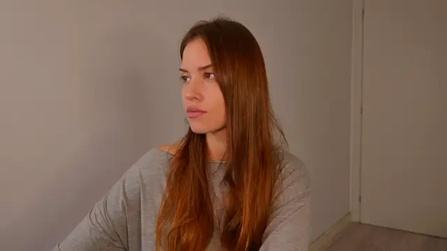 FazeyJ  online show from 12-07-24, 07:05