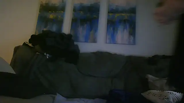 Snapshot of sissybeth07000 chatting on 05-30-26, 07:27 sissybeth07000 online show from 05-30-26, 07:27