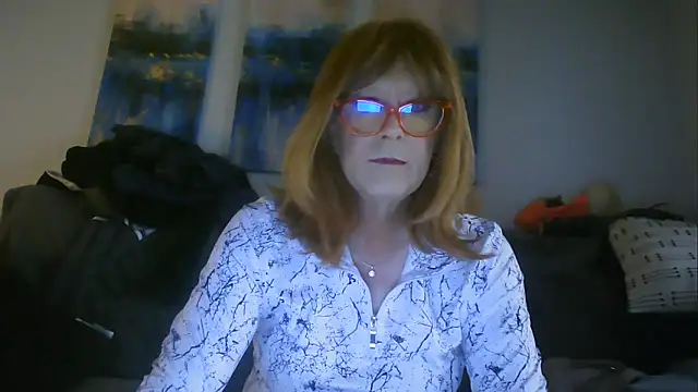 Snapshot of sissybeth07000 chatting on 06-21-26, 08:22 sissybeth07000 online show from 06-21-26, 08:22