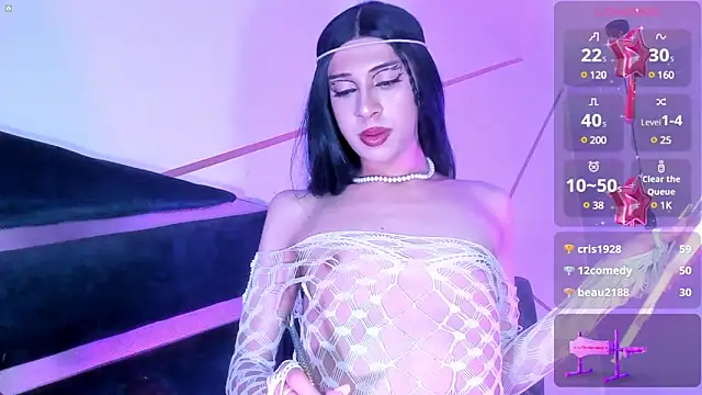 Charlie Williams online show from 01-18-25, 12:35