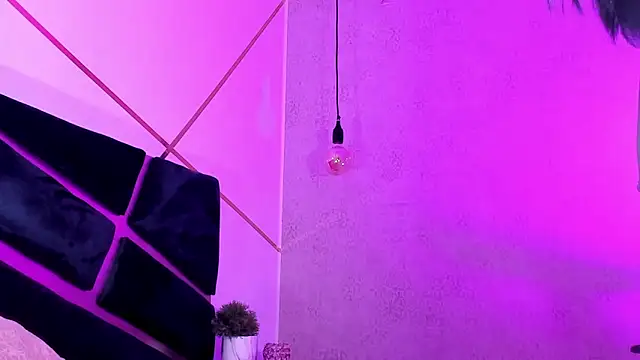 Charlie Williams online show from 01-18-25, 08:30