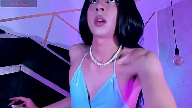 Charlie Williams online show from 02-22-25, 08:20