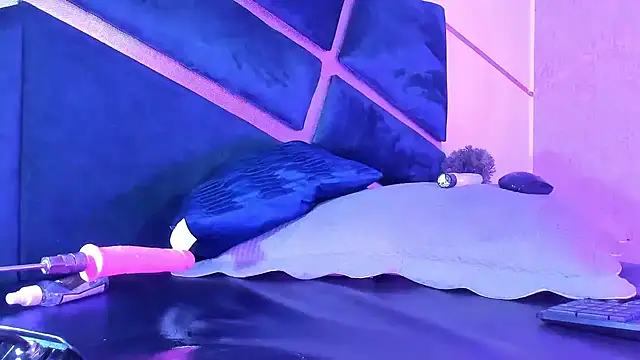 Charlie Williams online show from 03-07-25, 11:27