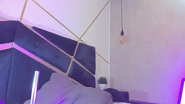 Charlie Williams online show from 03-21-25, 10:50