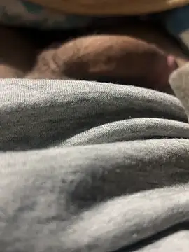 8SPICY-macro8 online show from 02-15-26, 03:25