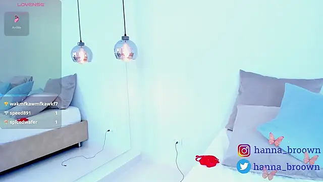 Snapshot of hannaa_brown chatting on 12-31-24, 04:57 hannaa brown online show from 12-31-24, 04:57