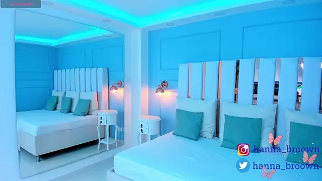 Snapshot of hannaa_brown chatting on 01-24-25, 05:21 hannaa brown online show from 01-24-25, 05:21