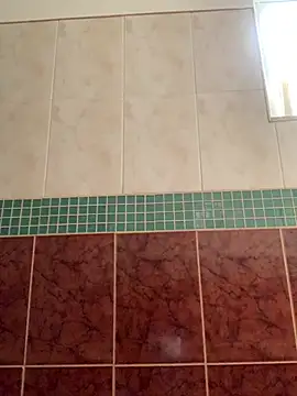 Snapshot of hannaa_brown chatting on 02-26-25, 05:07 hannaa brown online show from 02-26-25, 05:07