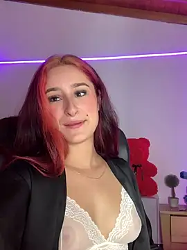 Snapshot of hannaa_brown chatting on 02-26-25, 11:15 hannaa brown online show from 02-26-25, 11:15