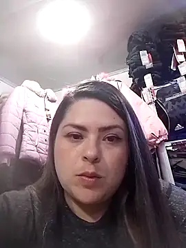 dulcemaria1030 online show from 04-08-26, 10:43