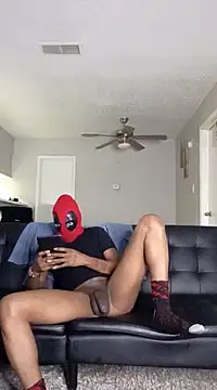 Thetruth2000 online show from 12-31-24, 10:56