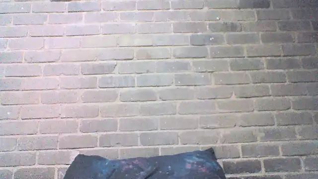 Snapshot of EksJouneMwah chatting on 12-17-25, 07:03 EksJouneMwah online show from 12-17-25, 07:03