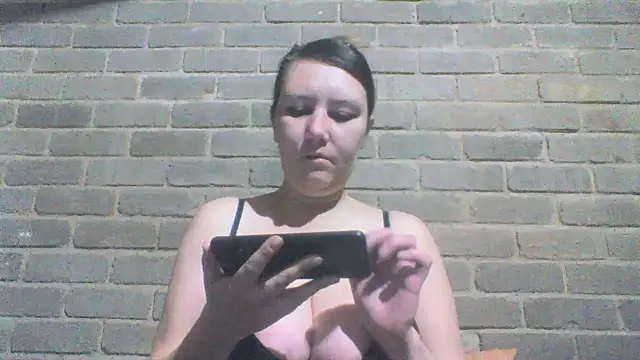 EksJouneMwah online show from 07-04-26, 12:55