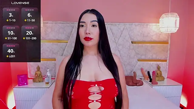 melany saenz online show from 11-14-25, 04:00