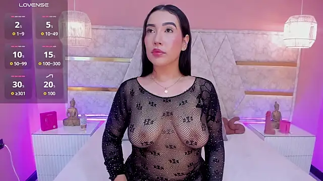 melany saenz online show from 05-28-26, 11:07