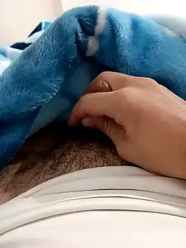 Snapshot of japo56 chatting on 12-05-24, 10:56 japo56 online show from 12-05-24, 10:56