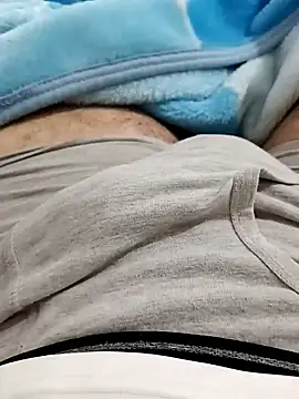 Snapshot of japo56 chatting on 01-24-25, 03:02 japo56 online show from 01-24-25, 03:02