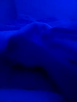 Snapshot of japo56 chatting on 02-12-25, 10:48 japo56 online show from 02-12-25, 10:48