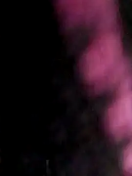 Snapshot of japo56 chatting on 12-19-25, 08:16 japo56 online show from 12-19-25, 08:16