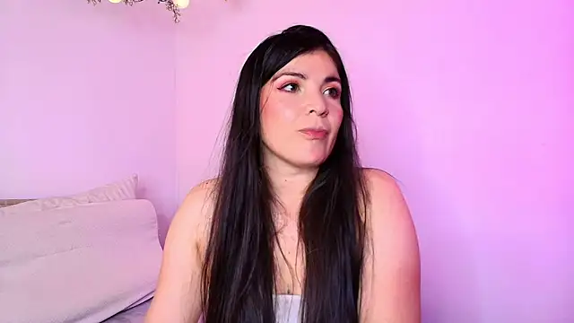 Amara vega online show from 03-14-26, 03:28