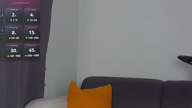 Nobodyforever online show from 02-08-25, 06:01