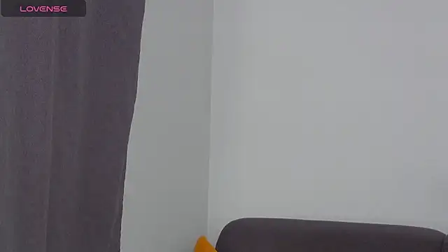 Nobodyforever online show from 02-16-25, 07:16