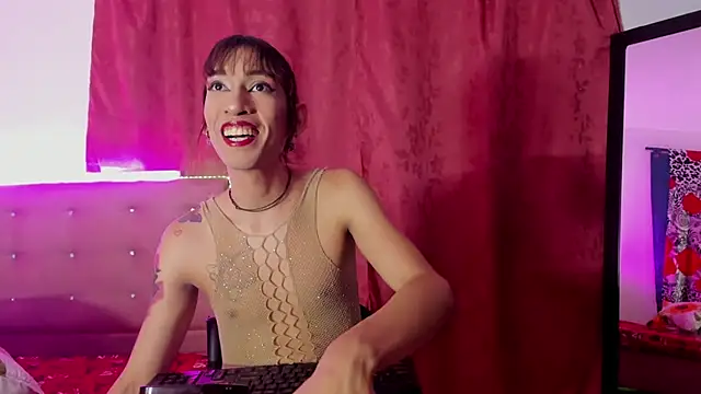 khandyzBlum online show from 11-10-25, 11:04