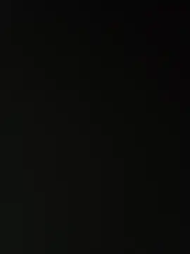 markikijr21 online show from 01-08-26, 03:53