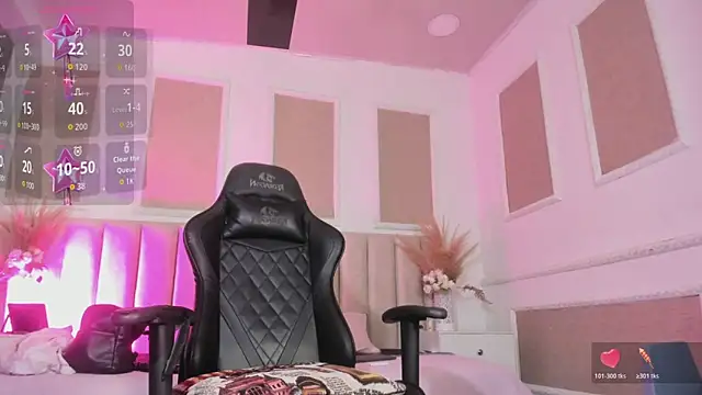 samy foox online show from 11-21-25, 05:06