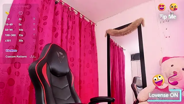 samy foox online show from 01-16-26, 06:06