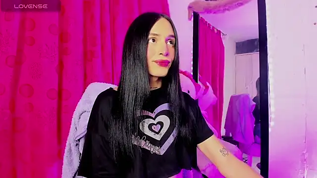 samy foox online show from 02-07-26, 01:53