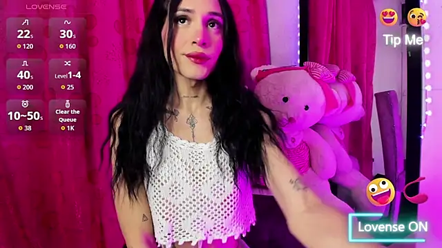 samy foox online show from 02-19-26, 03:13