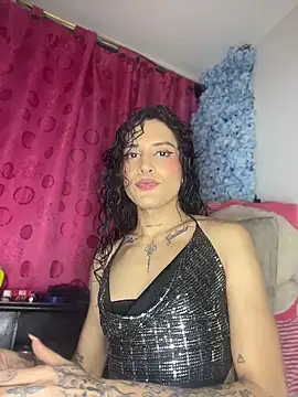 Snapshot of samy_foox chatting on 06-03-26, 02:03 samy foox online show from 06-03-26, 02:03