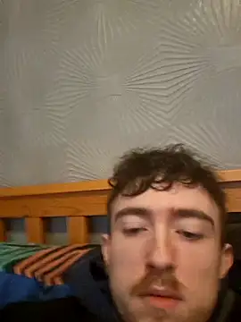 hornyfun23 online show from 02-15-26, 01:20