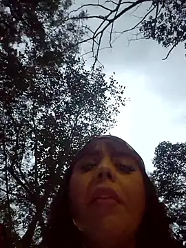 Tamyjenkins1 online show from 11-09-25, 10:52