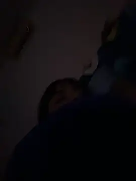 Tamyjenkins1 online show from 03-08-26, 02:15