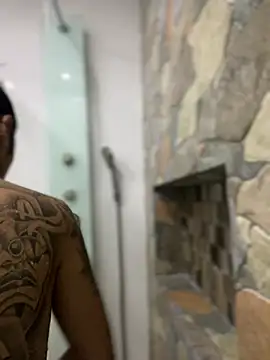 Tamyjenkins1 online show from 04-16-26, 01:39