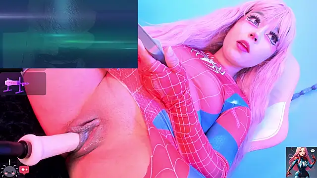 soffy garcia online show from 01-17-25, 12:53