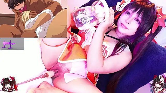 soffy garcia online show from 11-25-25, 02:22